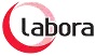 gerai-client-LABORA