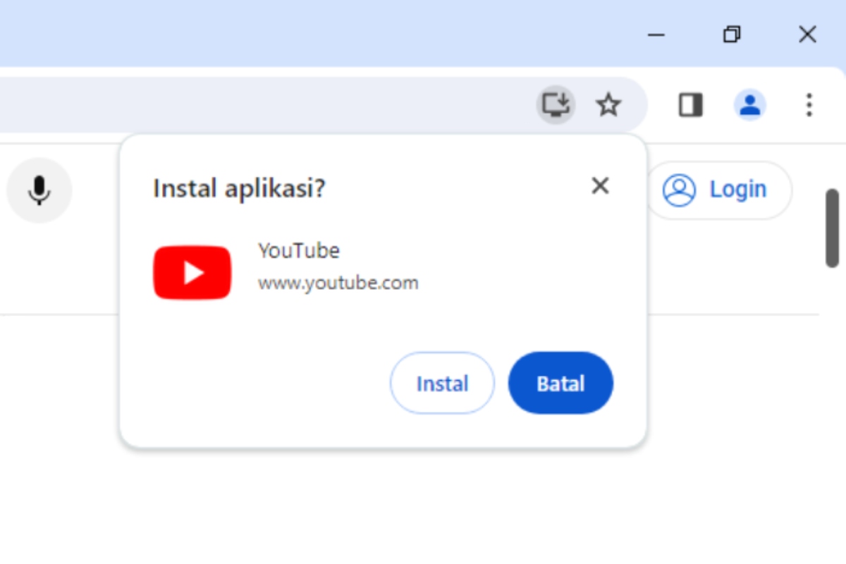 Kelebihan Progressive Web App untuk Pengembangan Aplikasi Bisnis