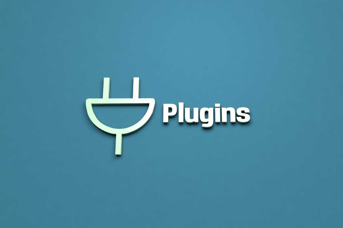 Deretan Plugin WordPress Untuk Menunjang Website Bisnis Anda