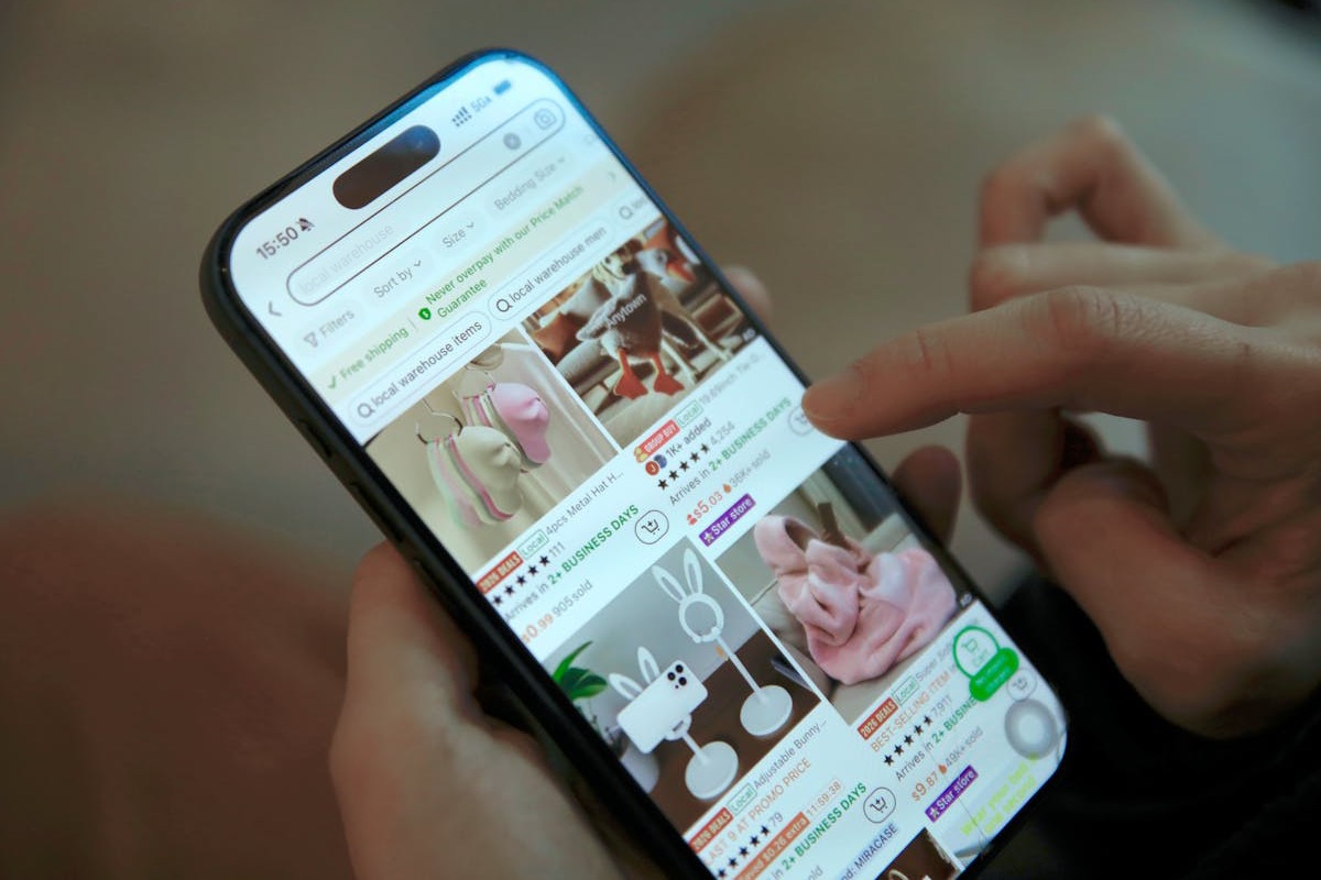 Cara Meningkatkan Repeat Order di E-Commerce agar Pembeli Jadi Pelanggan Tetap