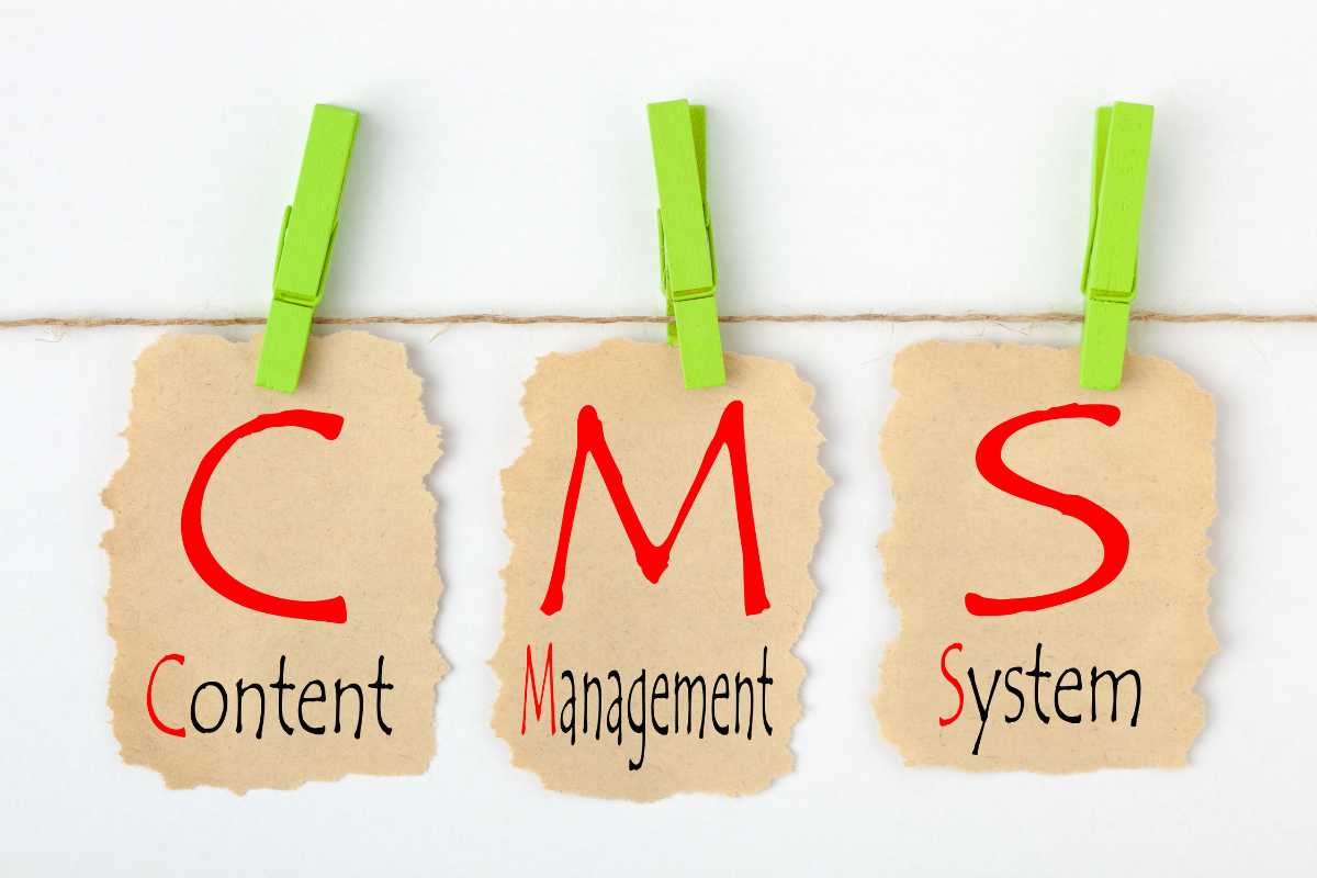 cms adalah