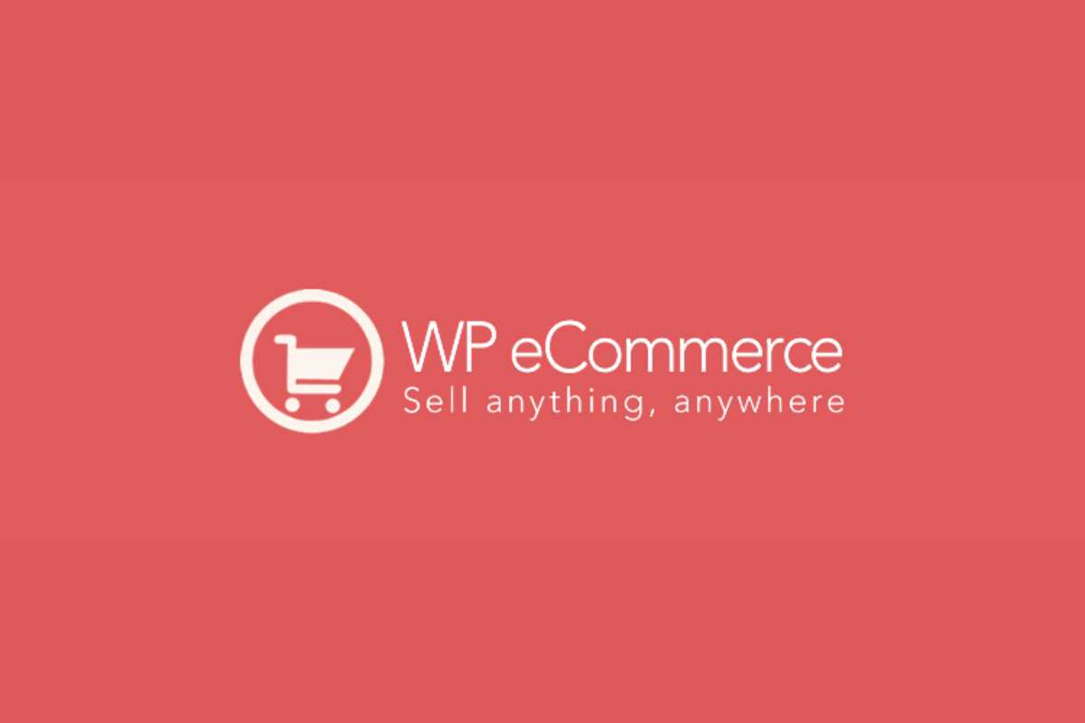 plugin wp ecommerce