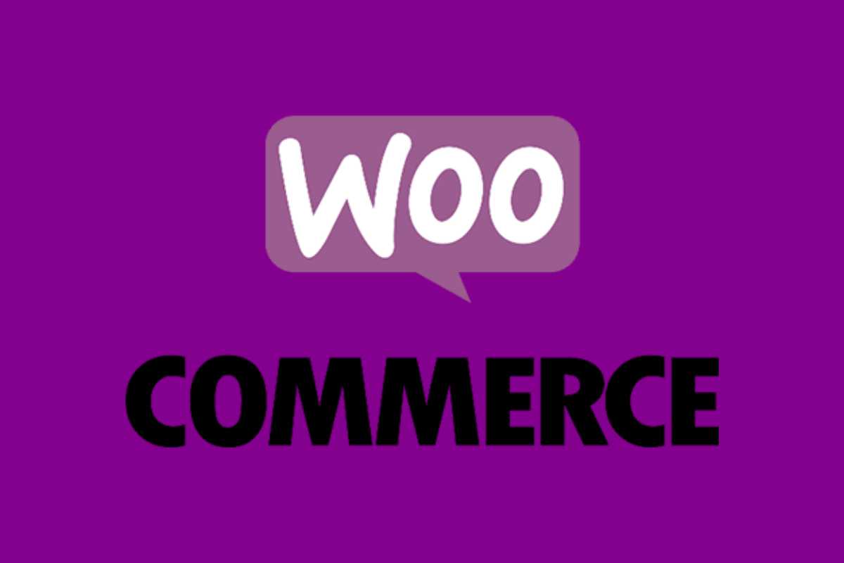 plugin woocommerce