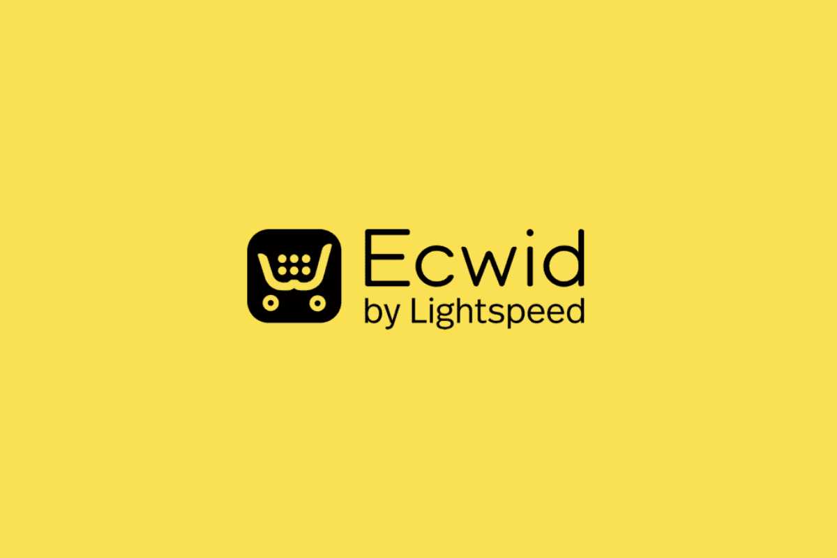 plugin ecwid