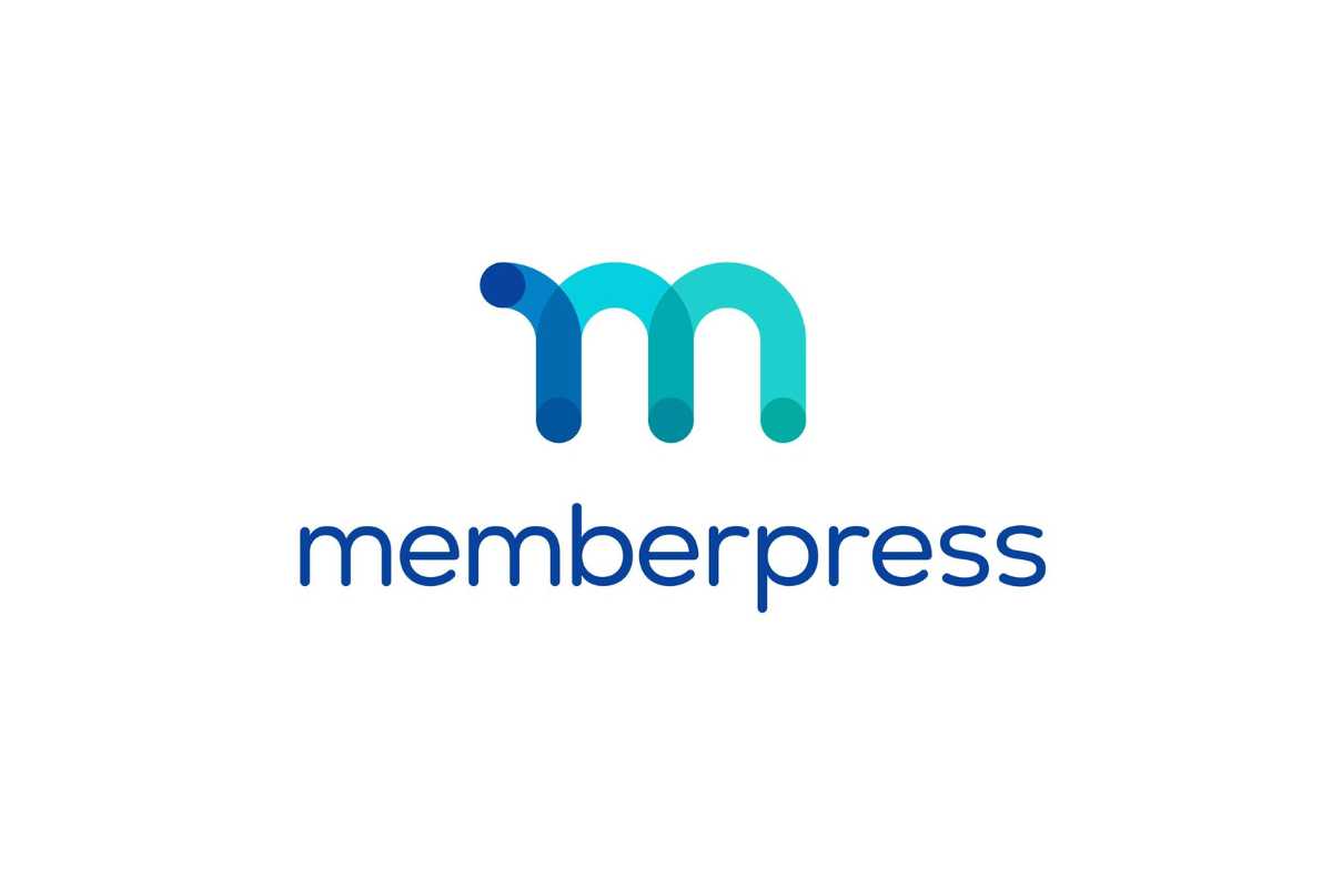 plugin memberpress