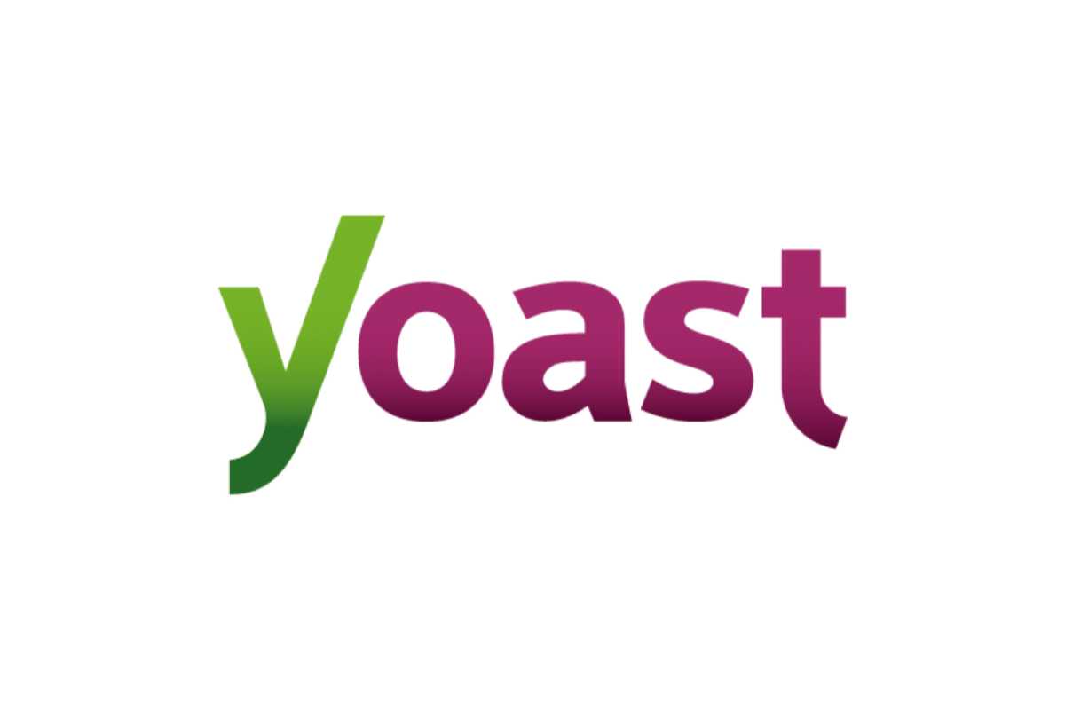 plugin yoast seo