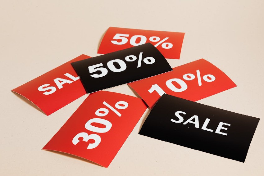 cara mengatasi perang harga di marketplace