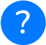 icon-question