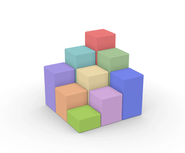 icon