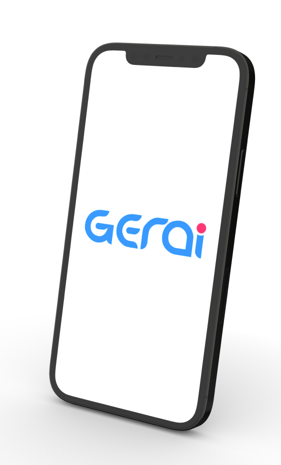 phone