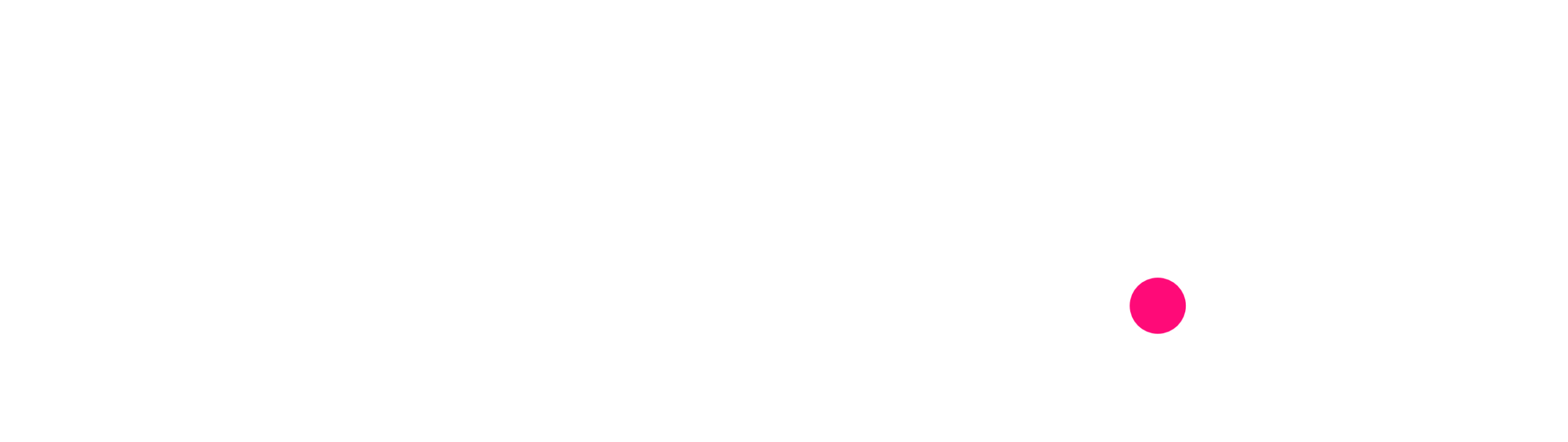 Gerai.id – Full Service Digital Commerce Agency